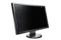 Kensington Reversible Privacy Screen For 24" Monitor, Glossy & Matte (16:9)