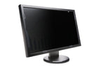 Kensington Reversible Privacy Screen For 24″ Monitor, Glossy & Matte (16:9)
