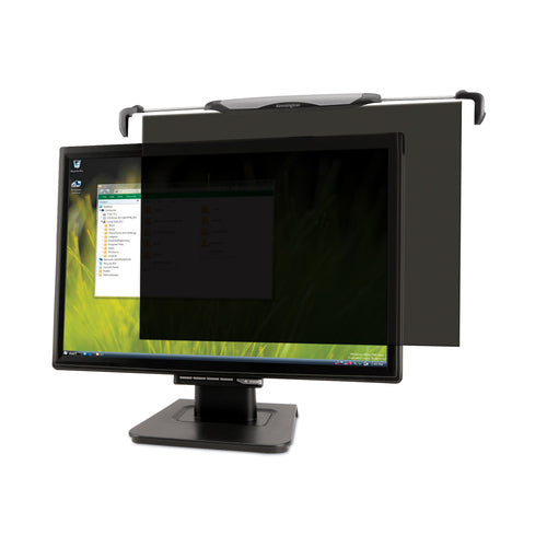 Kensington Snap2 Privacy Screen For 22" To 24" Monitor (16:9)