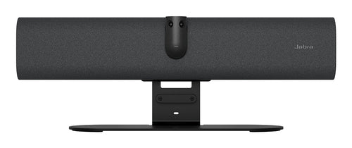 Jabra Panacast 40 Android All In One Video Bar,4K Ai Camera W/Built In Speaker And Mic