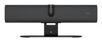 Jabra Panacast 40 Android All In One Video Bar,4K Ai Camera W/Built In Speaker And Mic