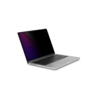 Kensington Magpro Magnetic Privacy Screen For 16" Macbook Pro