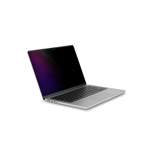 Kensington Magpro Magnetic Privacy Screen For 16" Macbook Pro