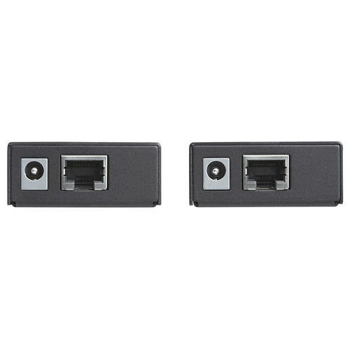 Startech 4 Port USB 2.0 Extender Over Ehernet, Cat5 And Cat6, 2Yr
