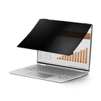 Startech 14" Laptop Privacy Screen Filter, 16:10, Matte/Glossy, 2Yr