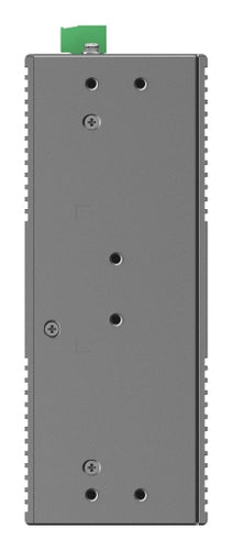 Tp-Link Omada 6-Prt Indust Managed Gigabit Switch, Poe+(3), Poe++(1), Sfp Combo(2), 5Yr