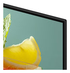 Samsung (Befx) Business Tv, 85" Uhd, 300Nits, Hdmi(3), Lan/Wifi, Spkr, Usb, 16H/7D, 3Yr