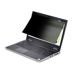 Startech 16" Laptop Privacy Screen Filter, 16:10, Matte/Glossy, 2Yr