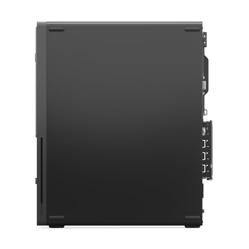 Lenovo Neo 50S G5 Sff I5-14400, 512Gb, 16Gb, W11P, 1Yos