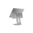 Kensington Elevated Stand For Microsoft Surface
