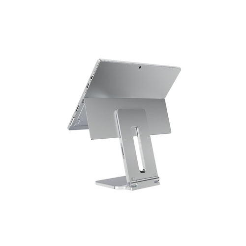 Kensington Elevated Stand For Microsoft Surface