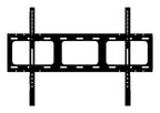 Yealink (Mb-Wallmount-650) Wallmount For 65″ Meeting Board Interactive