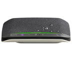 HP Poly Sync 10 Uc Wired Speakerphone Usb-A & Usb-C