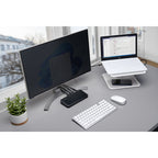 Kensington Magpro Magnetic Privacy Screen For 24" Monitor (16:9)