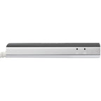 Startech 3 Port USB 3.0 Hub, Portable, 2Yr