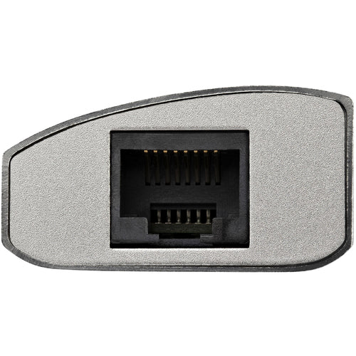 Startech 3 Port USB 3.0 Hub, Portable, 2Yr