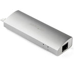 Startech 3 Port USB 3.0 Hub, Portable, 2Yr