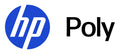 HP Poly Spare Savi 8440/8445 Office Charging Cradle