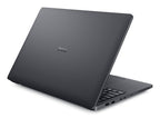 Dell Pro16 Max, 16"Fhd+Ir Touch, U7-265H, 32Gb,1Tb,Rtx 1000(8Gb),W11P(Ai), 3Yp