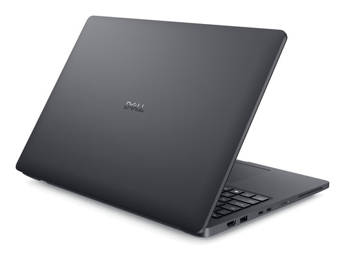 Dell Pro16 Max, 16"Fhd+Ir Touch, U7-265H, 32Gb,1Tb,Rtx 1000(8Gb),W11P(Ai), 3Yp