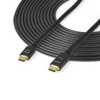 Startech 20M High Speed HDMI 1.4 Cable, M/M, 4K, Active, Ltw