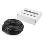 Startech 20M High Speed HDMI 1.4 Cable, M/M, 4K, Active, Ltw