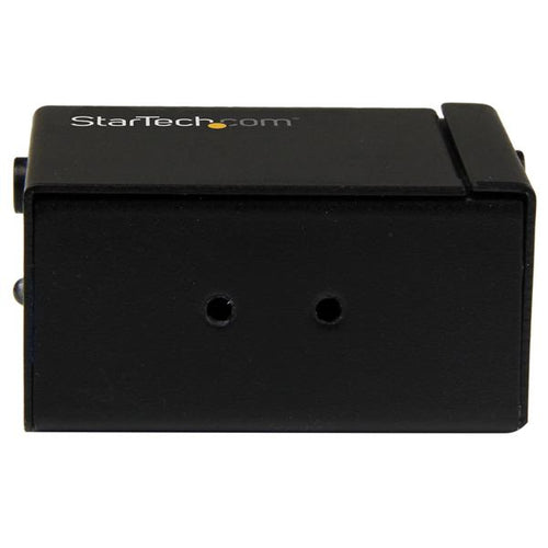 Startech HDMI Signal Booster - HDMI Extender Amplifier - 35M - 1080P 2Yr