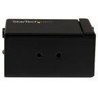 Startech HDMI Signal Booster - HDMI Extender Amplifier - 35M - 1080P 2Yr