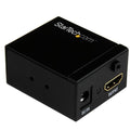 Startech HDMI Signal Booster - HDMI Extender Amplifier - 35M - 1080P 2Yr