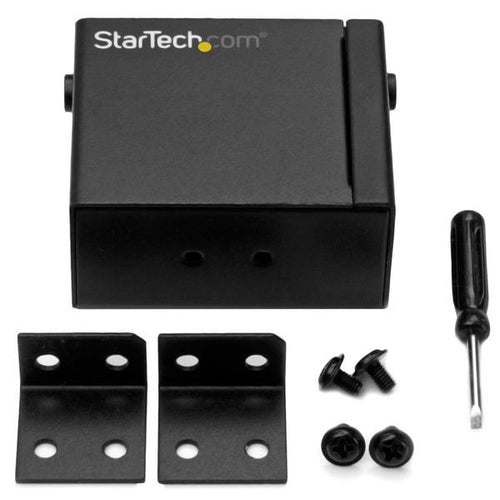 Startech HDMI Signal Booster - HDMI Extender Amplifier - 35M - 1080P 2Yr