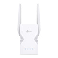 Tp-Link Be3600 Dual Band Wi-Fi 7 Range Extender, Easymesh, Gbe(1), Ant (2), 3Yr
