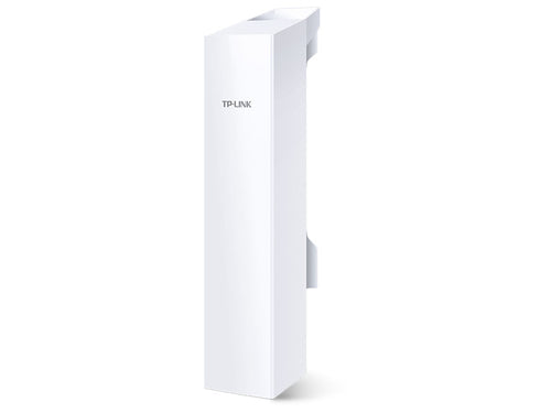 Tp-Link Wireless Outdoor Cpe, 2.4Ghz, 300Mbps, 12Dbi, 3Yr