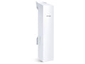 Tp-Link Wireless Outdoor Cpe, 2.4Ghz, 300Mbps, 12Dbi, 3Yr