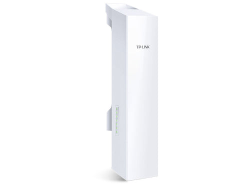Tp-Link Wireless Outdoor Cpe, 2.4Ghz, 300Mbps, 12Dbi, 3Yr