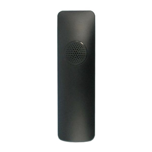Yealink (W56H) Ip Dect Phone With Charging Base, 2.4" Screen, LCD And Key Backlit, Psu