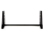 Startech 4U 19In Vertical Wall Mount Rack Bracket