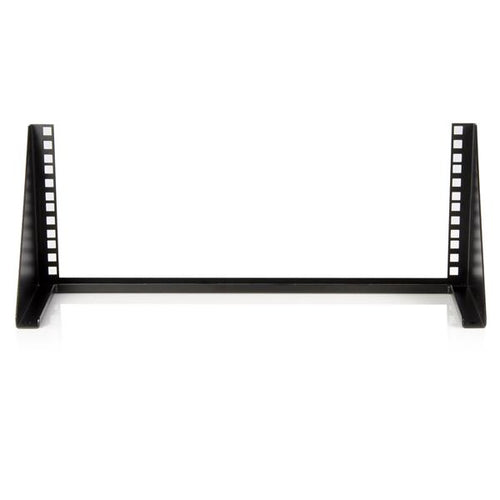 Startech 4U 19In Vertical Wall Mount Rack Bracket