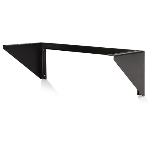 Startech 4U 19In Vertical Wall Mount Rack Bracket