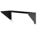 Startech 4U 19In Vertical Wall Mount Rack Bracket
