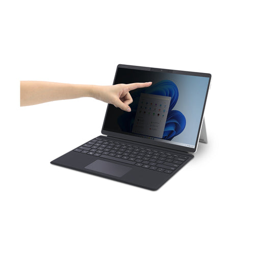 Kensington Magpro Privacy Screen Surface Pro 8-11