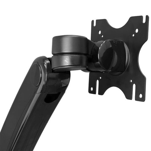Startech Monitor Wall Mount, Up To 34", Articulating, Vesa, 5Yr