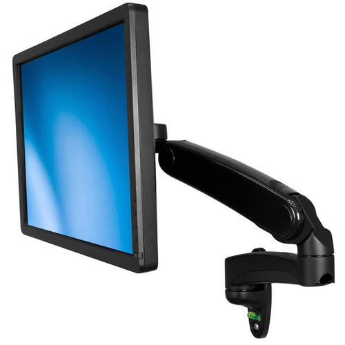 Startech Monitor Wall Mount, Up To 34", Articulating, Vesa, 5Yr