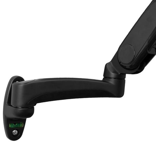 Startech Monitor Wall Mount, Up To 34", Articulating, Vesa, 5Yr