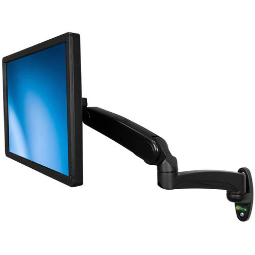 Startech Monitor Wall Mount, Up To 34", Articulating, Vesa, 5Yr