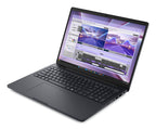 Dell Pro16 Max, 16"Fhd+Ir Touch, U9-285H, 32Gb, 1Tb, Rtx 2000(8Gb), W11P(Ai), 3Yp