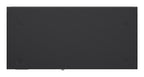 Tp-Link Omada 24-Port Easy Managed Gigabit Switch, Gbe(24), 5Yr