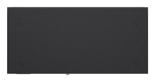 Tp-Link Omada 24-Port Easy Managed Gigabit Switch, Gbe(24), 5Yr