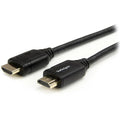 Startech 3M High Speed HDMI 2.0 Cable, M/M, 4K 60Hz, Ethernet, Ltw