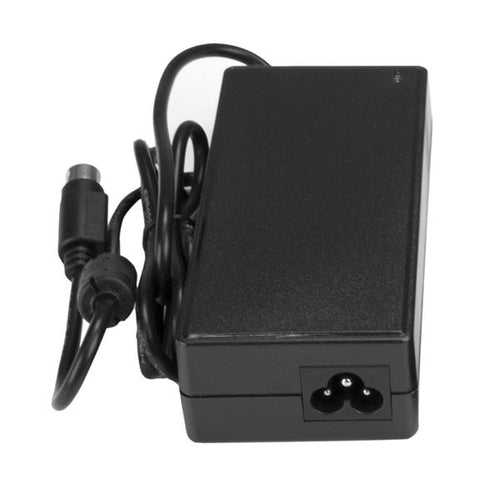 Startech Dc Power Adapter - 12V, 6.5A