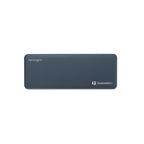 Kensington Sd5900T Usb-C/Tb4 Quad 4K, Hdmi(2), Dp(3),Tb4(2), 96W, 3Yr